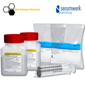 71104_oxalsaeure-3,5-ad-us-vet-oxuvar-serumwerk-bernburg_logo