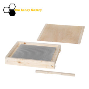 11301_bodenteil-zander-dr.-liebig_logo