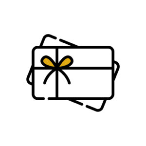 gutscheine gutscheine