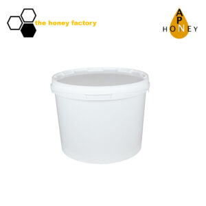 66101_Honigeimer 12,5kg.jpg