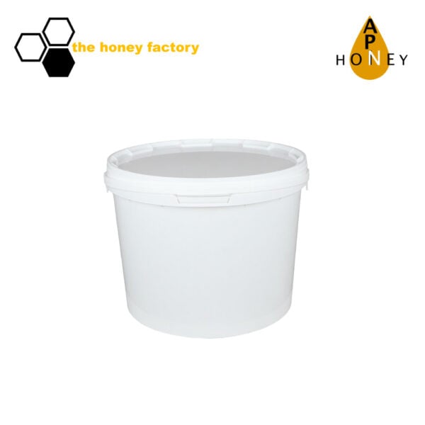 66101_Honigeimer 12,5kg.jpg