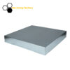 11106_DNM-10-Metalldeckel-Gerade.jpg