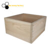 11103_DNM-10-Ganzzarge-ohne-Edelstahlschiene_19po.jpg