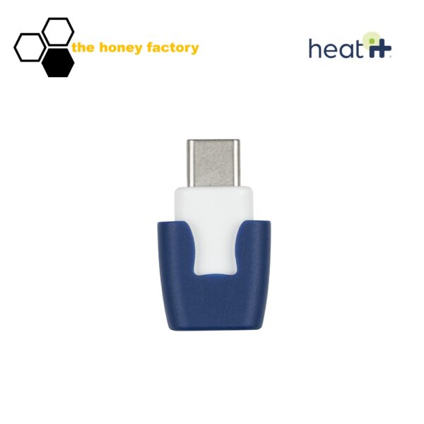92001_heat-it-stichheiler-android-usb-c_logo_2.jpg