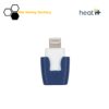92001_heat-it-stichheiler-iphone-lightning_logo_2.jpg