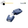 92001_heat-it-stichheiler-iphone-lightning_logo.jpg