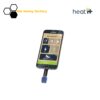 92003_heat-it-otg-adapter-usb-c-handy_logo.jpg