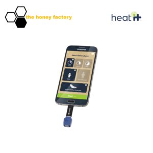 92003_heat-it-otg-adapter-usb-c-handy_logo.jpg