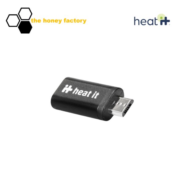92003_heat-it-otg-adapter-usb-c3-handy_logo.jpg