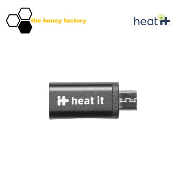 92003_heat-it-otg-adapter-usb-c2_logo.jpg
