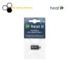 92003_heat-it-otg-adapter-usb-c_logo.jpg