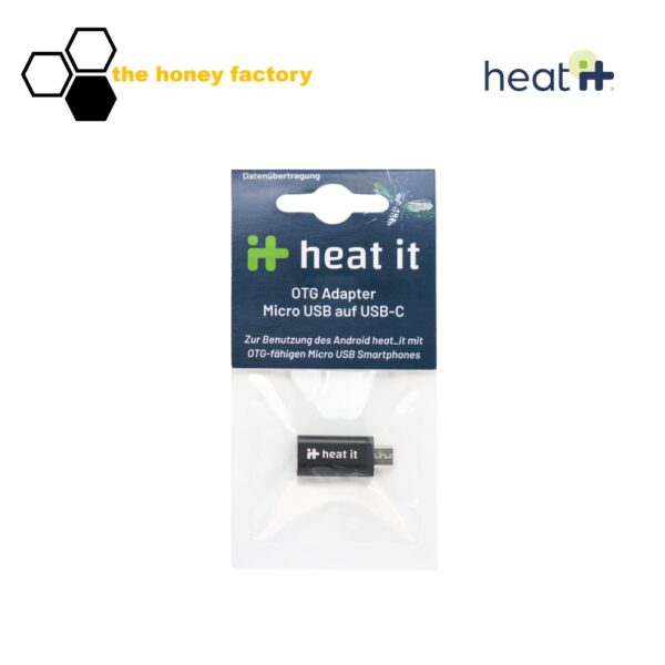 92003_heat-it-otg-adapter-usb-c_logo.jpg