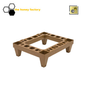 10001_beutenbock-fuer-1-beute-kunststoff-nicot_logo