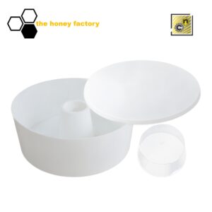 10003_futtertrog-fuetterer-rund-3-kg-nourrond-nicot_logo