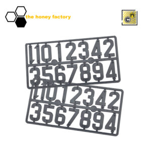 10005-beutenziffern-kunststoff-nicot_logo