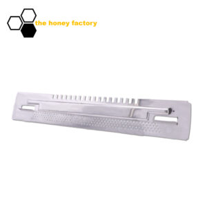 10111_fluglochschieber-universal-einstellbar-390-mm_logo