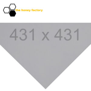 11122_abdeckfolie-dnm-deutsch-normal_logo