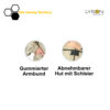 44221_imkerjacke-mit-reißverschluss-optima-lyson2_logo