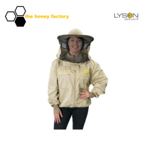 44222_imkerjacke-mit-reißverschluss-premium-lyson_logo