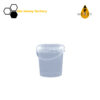 66201-T_Honigeimer_transparent_cbbtrw5-jpg 66201-T_Honigeimer_transparent_cbbtrw5.jpg