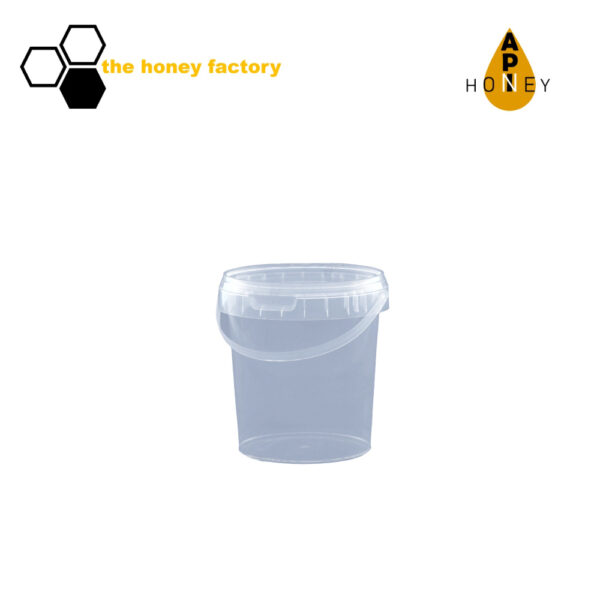 66201-T_Honigeimer_transparent_cbbtrw5-jpg 66201-T_Honigeimer_transparent_cbbtrw5.jpg