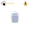66201-T_Honigeimer_transparent_cbrt6-jpg 66201-T_Honigeimer_transparent_cbrt6.jpg