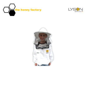 44521_imkerjacke-mit-reißverschluss-fuer-kids-lyson2_logo