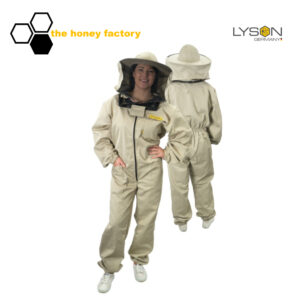 44321_imkeranzug-overall-mit-reißverschluss-optima-lyson_logo