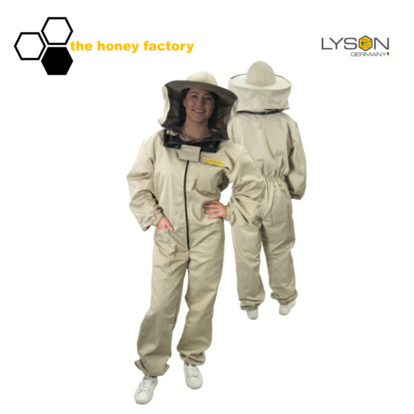 44321_imkeranzug-overall-mit-reißverschluss-optima-lyson_logo