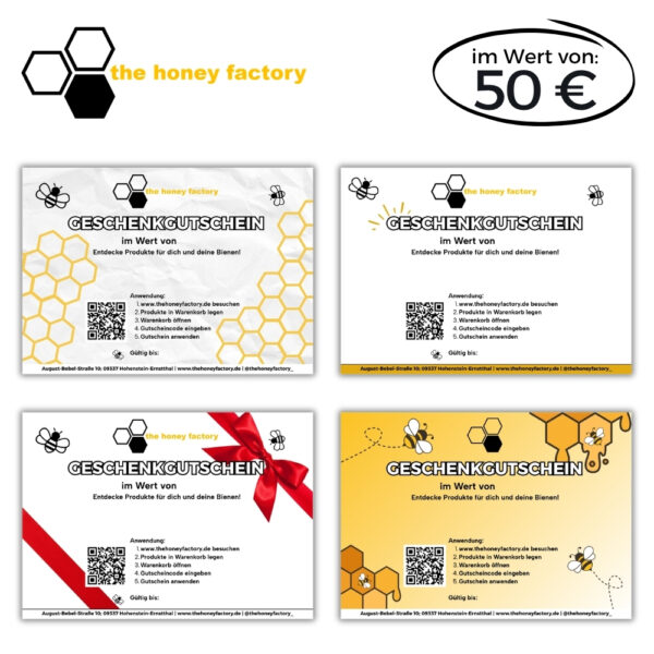 geschenkgutschein_50