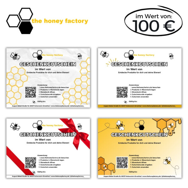 geschenkgutschein_100 geschenkgutschein_100