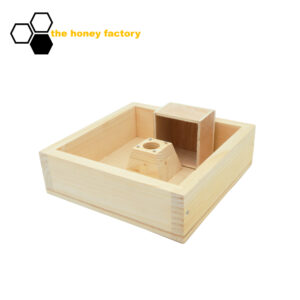 15107_holz_mini_plus_adamsfuetterer-mit-aufstieg_logo