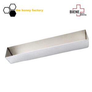 34401_biene+_Wachsschale_Edelstahl_logo_1x1