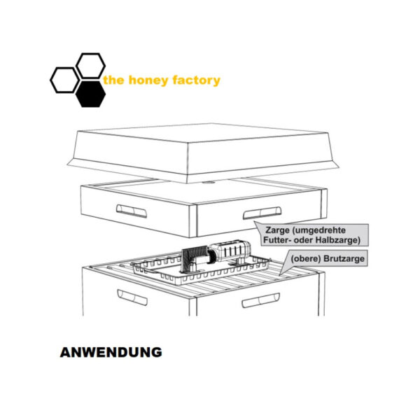 72101_verdunster professional_anwendung_logo_1x1