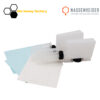 72201_nassenheider-verdunster-universal-h_hauptbild_logo_1x1 72201_nassenheider-verdunster-universal-h_hauptbild_logo_1x1