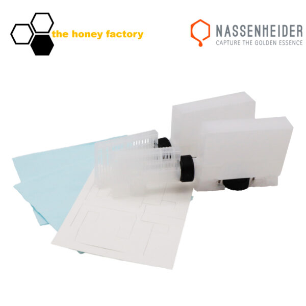 72201_nassenheider-verdunster-universal-h_hauptbild_logo_1x1 72201_nassenheider-verdunster-universal-h_hauptbild_logo_1x1