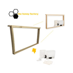 72401_nassenheider-verdunster-classic_hauptbild_logo_1x1