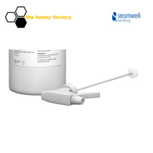 71102_milchsaeure_spruehkopf_logo