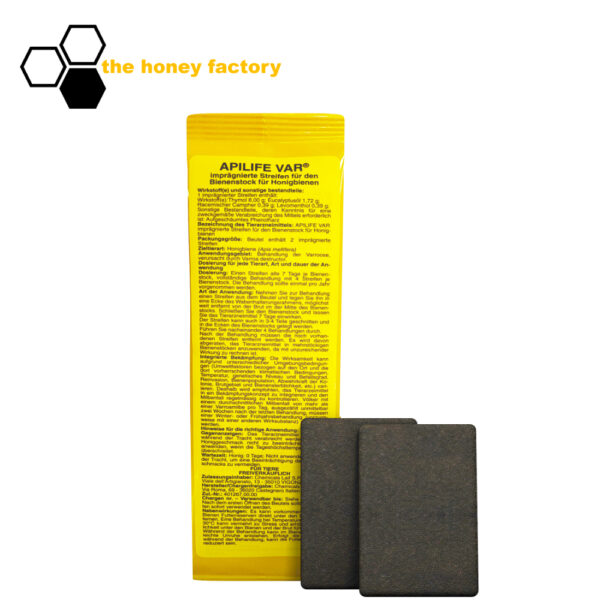 71204_apilife-var-10-x-2-streifen-thymol-varroa_logo