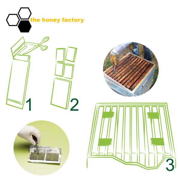 71204_apilife-var-10-x-2-streifen-thymol-varroa-anwendung-schema_logo