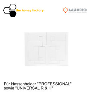 72192_u-dochte-gemischt_nassenheider-professional-universal_logo
