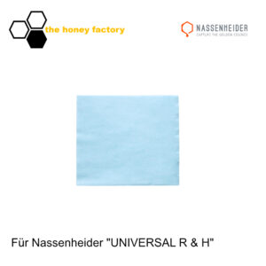 72291_vliestuch-fuer-nassenheider-verdunster-universal_logo
