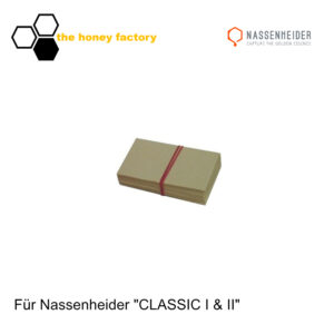 72491_dochte-fuer-nassenheider-classic_logo
