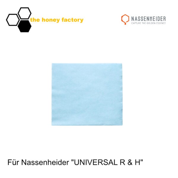 72292_vliestuch-mit-gaze-fuer-nassenheider-verdunster-universal 72292_vliestuch-mit-gaze--fuer-nassenheider-verdunster-universal