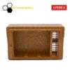 81103_apidea-futteraufsatz-orange_logo
