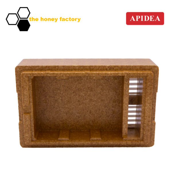 81103_apidea-futteraufsatz-orange_logo