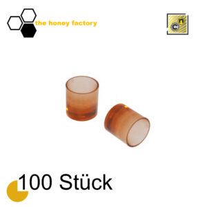 82203_weisselnaepfchen-nicot_logo