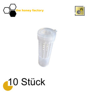 82204_schlupfkaefig-nicot_logo