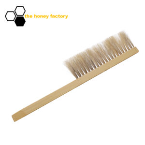 43111_abkehrbesen-easy-2-reihig-natur