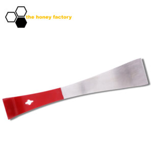 42111_ami-stockmeißel-edelstahl-rot-lang_logo